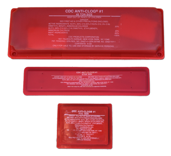 Product Categories: Chemicals, Refrigeration, Sub Categories